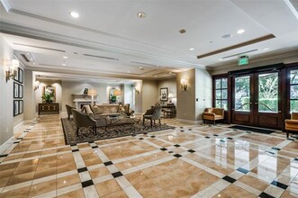 4242 Lomo Alto Dr in Dallas, TX - Building Photo - Building Photo