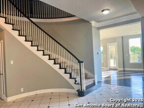 18914 Cortez Cove in San Antonio, TX - Building Photo - Building Photo