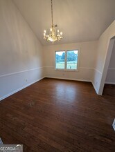 165 Heritage Farm Ln in Fayetteville, GA - Building Photo - Building Photo