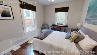 167 Hampshire St in Cambridge, MA - Building Photo - Building Photo