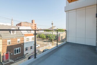 1143 N 3rd St in Philadelphia, PA - Building Photo - Building Photo