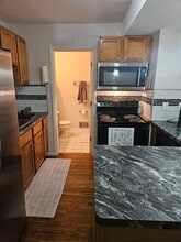 102 Spring St, Unit #2 in Ypsilanti, MI - Building Photo - Building Photo