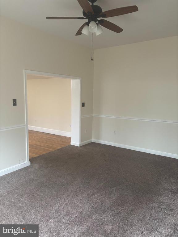 420 Old Swede Rd in Douglassville, PA - Building Photo - Building Photo