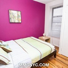 401 E 68th St-Unit -4E-LE in New York, NY - Building Photo - Building Photo