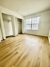 314 Penns Way, Unit 314 Penns Way in Basking Ridge, NJ - Building Photo - Building Photo