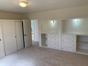 87-622 Farrington Hwy in Waianae, HI - Building Photo - Building Photo