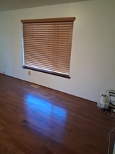 1345 Beach Ave, Unit b in Marysville, WA - Building Photo - Building Photo