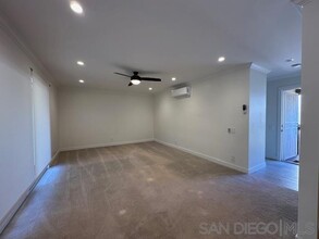 3162 Via Alicante in San Diego, CA - Building Photo - Building Photo