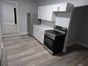 46 Eberts Ln in York, PA - Building Photo - Building Photo