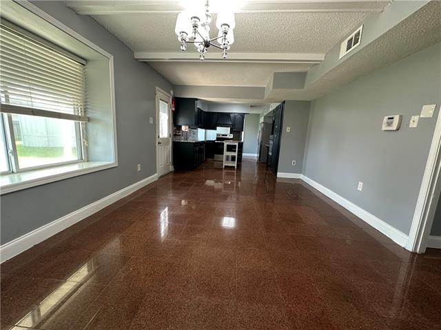 property at 888 Legion Dr