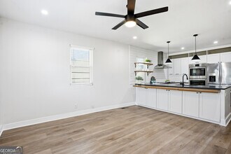 310 Patterson Ave SE in Atlanta, GA - Building Photo - Building Photo