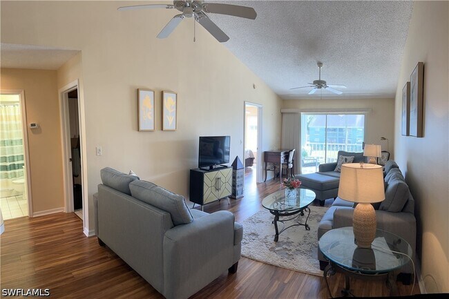 property at 185 Grand Oaks Way