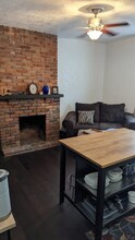 5527 Howe St in Pittsburgh, PA - Building Photo - Building Photo