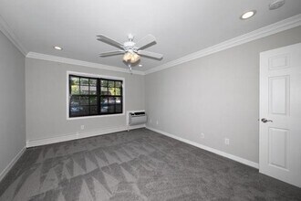 1719 August Rd in Babylon, NY - Building Photo - Building Photo
