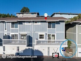 103 Sunset Cir in Benicia, CA - Building Photo