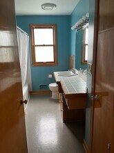 248 S Orange St in Waconia, MN - Building Photo - Building Photo