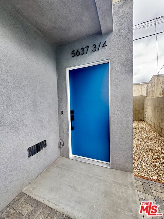 property at 5637 Homeside Ave