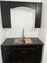 5005 W Ferdinand St, Unit 5005 w unit #1 in Chicago, IL - Building Photo - Building Photo
