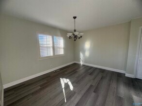 9904 Willow Cove Rd SE in Huntsville, AL - Building Photo - Building Photo