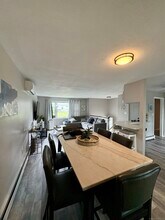 223 Seneca Dr in Groton, CT - Building Photo - Building Photo