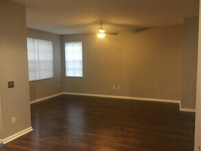 1080 University Blvd in Jupiter, FL - Building Photo - Building Photo