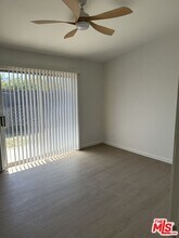 79041 Ave 42 in Bermuda Dunes, CA - Building Photo - Building Photo