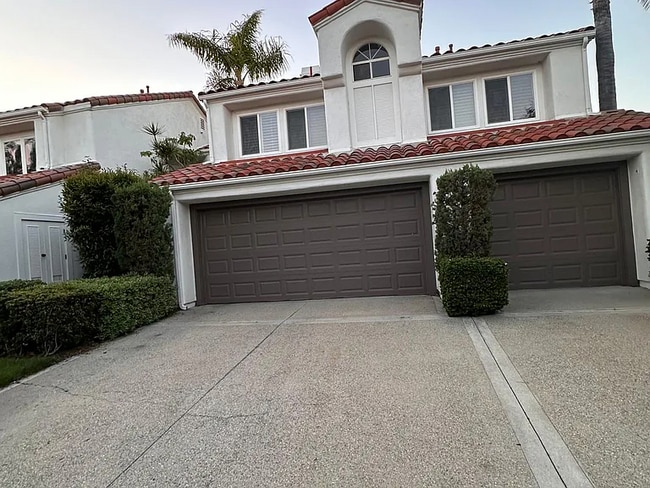 property at 17 Sarena