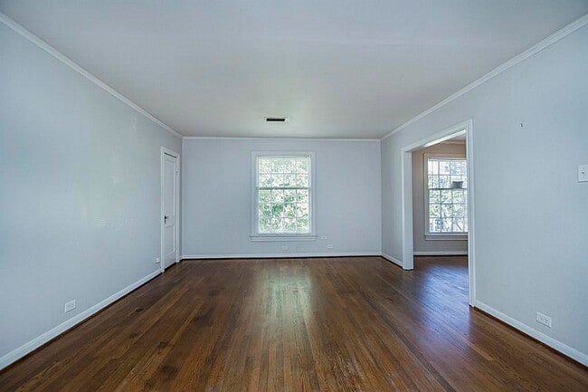 1843 Branard St, Unit A in Houston, TX - Building Photo - Building Photo