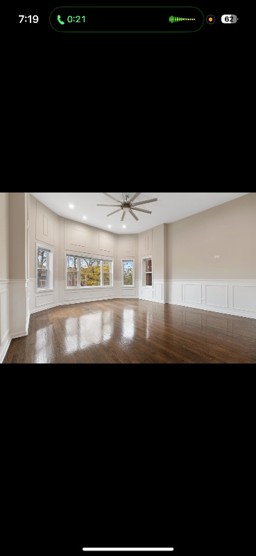 property at 7836 S Kingston Ave