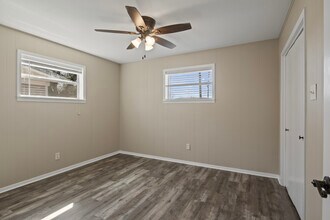 1711 Gene Dr in Mount Pleasant, TX - Building Photo - Building Photo
