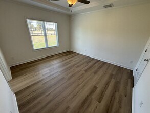 171 Budd Godwin Ln in Dunn, NC - Building Photo - Building Photo