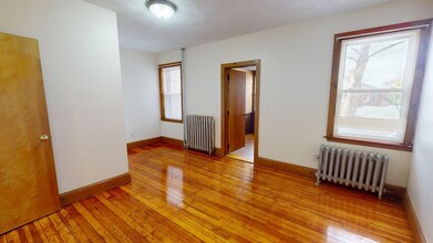 217 Chestnut Hill Ave in Boston, MA - Building Photo - Building Photo