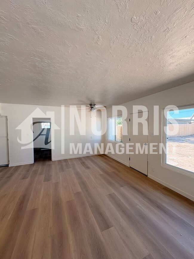 property at 748 W Pima Ave