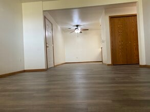 517 Trail Side Dr, Unit 517 in Deforest, WI - Building Photo - Building Photo