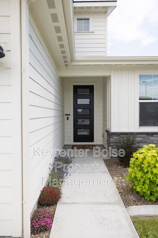 11855 W Nuova Ct in Nampa, ID - Building Photo - Building Photo