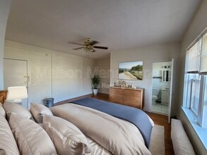 85 Meigs St in Rochester, NY - Building Photo - Building Photo
