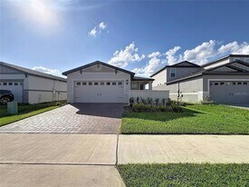 520 Kennedy Dr in Lake Alfred, FL - Building Photo