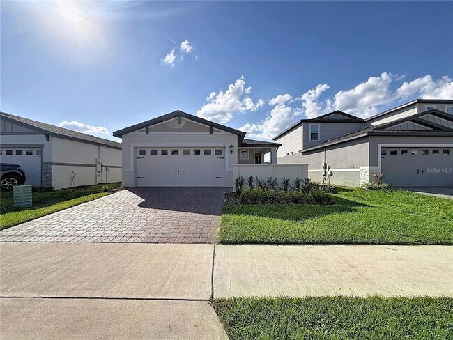 property at 520 Kennedy Dr