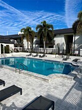 3909 W Cleveland St in Tampa, FL - Building Photo - Building Photo