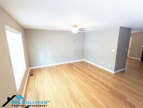 1315 Hill St in Durham, NC - Building Photo - Building Photo