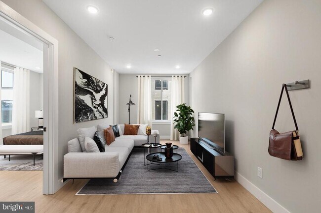 property at 1144 Frankford Ave