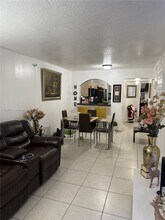 1271 SE 28th Ct in Homestead, FL - Building Photo - Building Photo