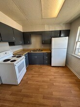 627 Kenwood Ave in Fort Wayne, IN - Building Photo - Building Photo