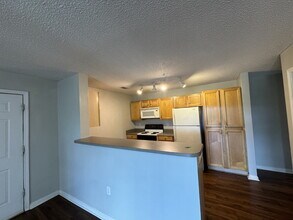 1123 Harts Ridge Dr in Seneca, SC - Building Photo - Building Photo