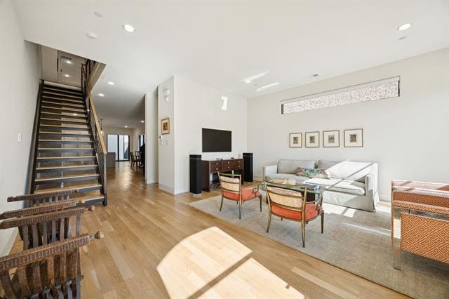 3672 Asbury St in Dallas, TX - Building Photo - Building Photo