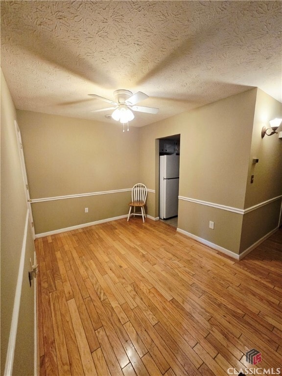 504 Huntington Road in Athens, GA - Building Photo - Building Photo