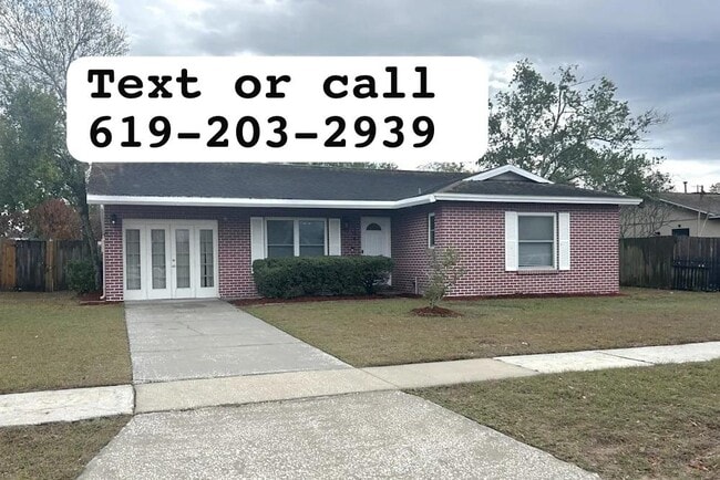 property at 110 Circle Hill Dr