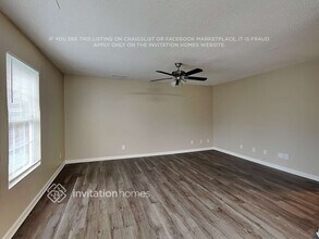 1590 Matthew Allen Cir in Kannapolis, NC - Building Photo - Building Photo