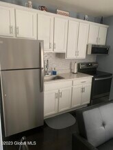 125 Union Ave in Saratoga Springs, NY - Building Photo - Building Photo