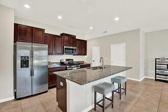 16930 Storyline Dr in Land O Lakes, FL - Building Photo - Building Photo